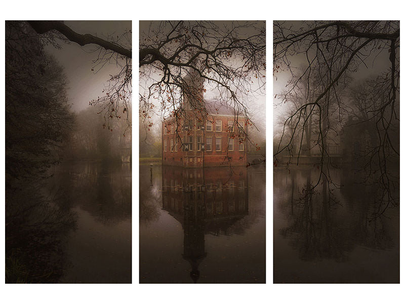 3-piece-canvas-print-autumn-dream