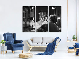 3-piece-canvas-print-backstage