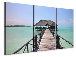 3-piece-canvas-print-beach-paradise