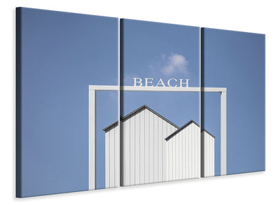 3-piece-canvas-print-beach