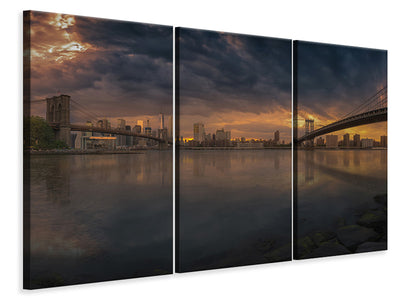 3-piece-canvas-print-between-bridges