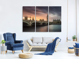 3-piece-canvas-print-big-ben