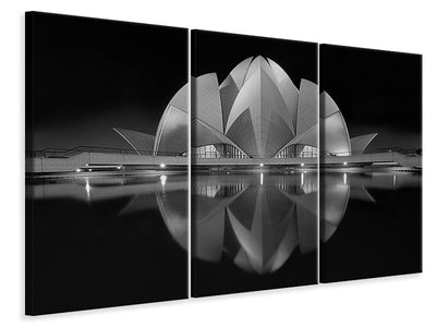 3-piece-canvas-print-black-contrast