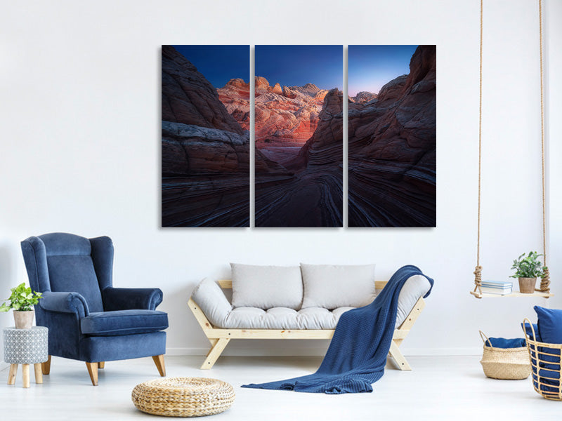 3-piece-canvas-print-blue-pocket-i