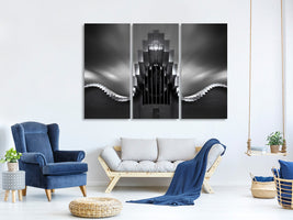 3-piece-canvas-print-bodegas-ysios