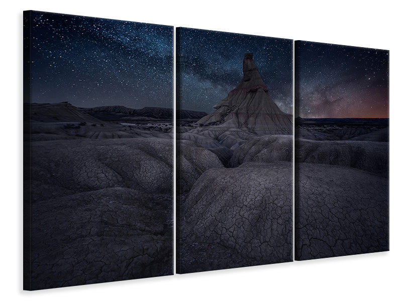 3-piece-canvas-print-castildetierra