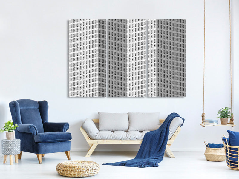3-piece-canvas-print-city-pattern