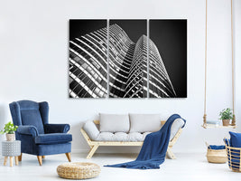 3-piece-canvas-print-close-up-skyscraper