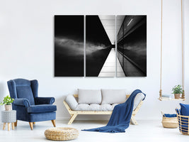 3-piece-canvas-print-cloud-attack