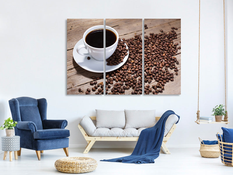 3-piece-canvas-print-coffee