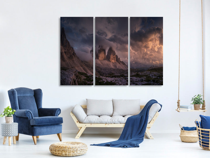 3-piece-canvas-print-crazy-sky