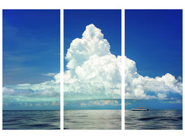 3-piece-canvas-print-cumulus-cloud