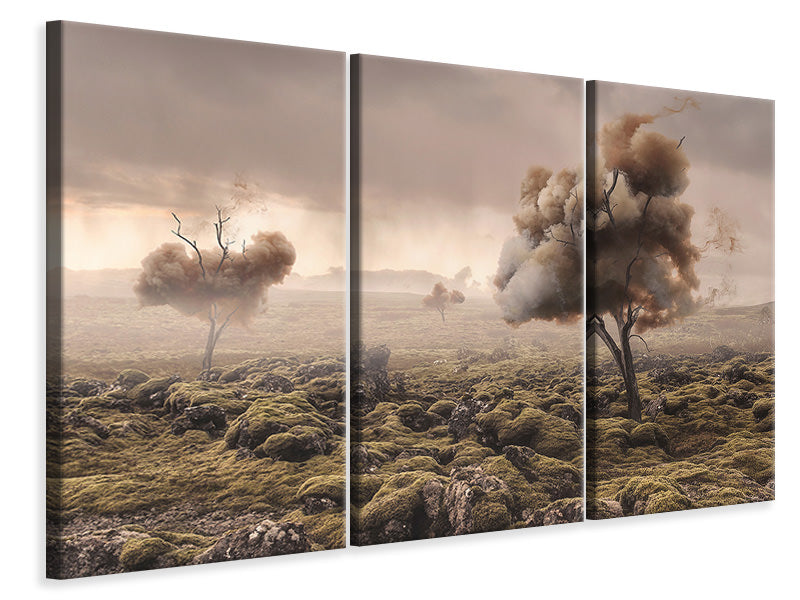 3-piece-canvas-print-desolation