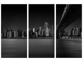 3-piece-canvas-print-east-side