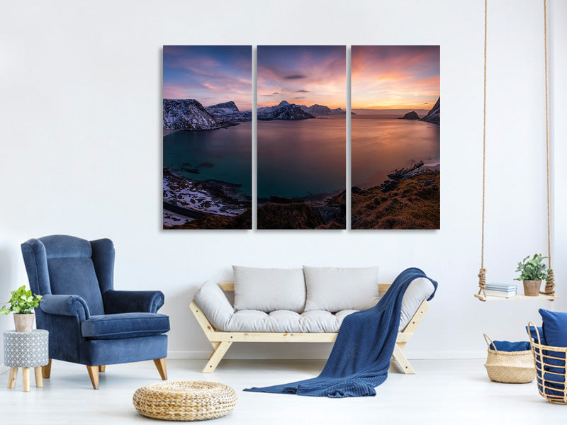 3-piece-canvas-print-haukland