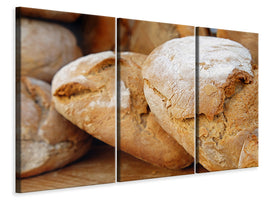 3-piece-canvas-print-healthy-bread