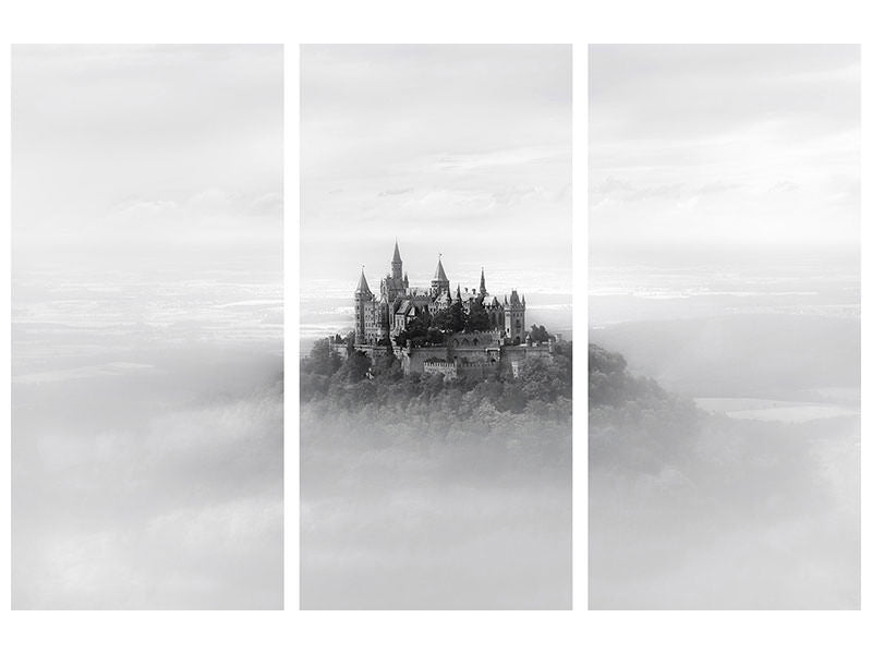 3-piece-canvas-print-hohenzollern