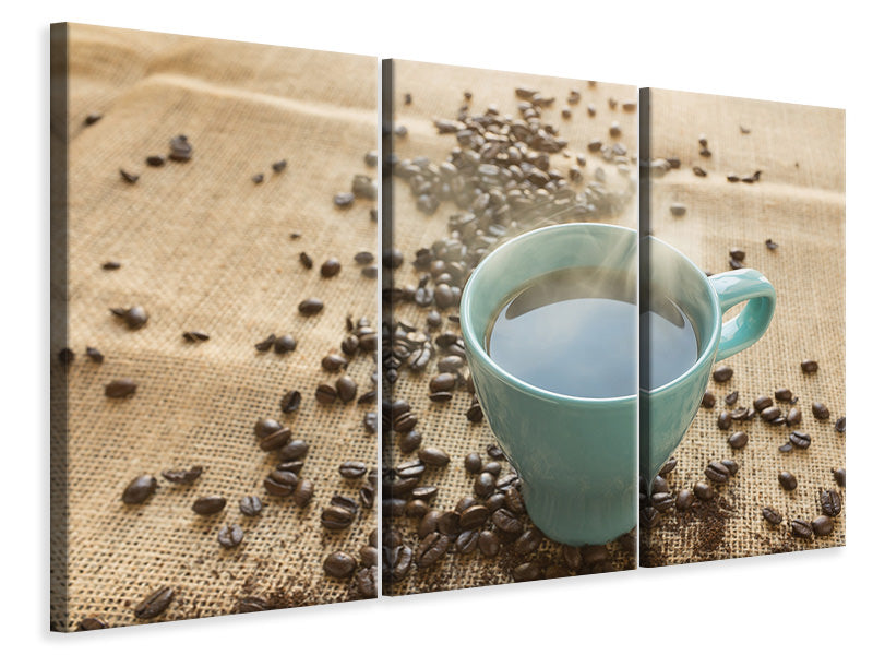 3-piece-canvas-print-hot-coffee