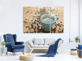 3-piece-canvas-print-hot-coffee