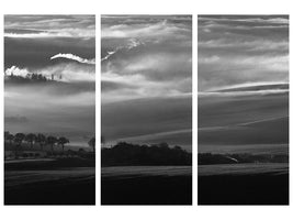 3-piece-canvas-print-how-the-mists-arise