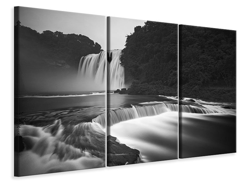 3-piece-canvas-print-huangguoshu-waterfalls