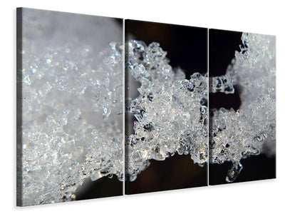 3-piece-canvas-print-ice-crystals-xl