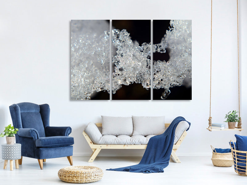 3-piece-canvas-print-ice-crystals-xl