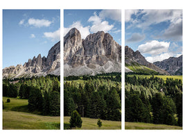 3-piece-canvas-print-imposing-mountain-landscape