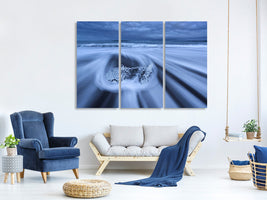 3-piece-canvas-print-jokulsarlon