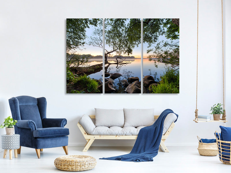 3-piece-canvas-print-landscape