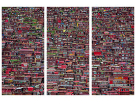 3-piece-canvas-print-larung-gar