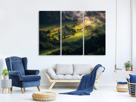 3-piece-canvas-print-light-and-shadow-a