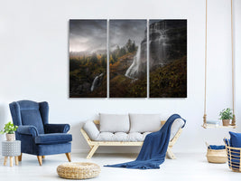 3-piece-canvas-print-long-way-to-ainor