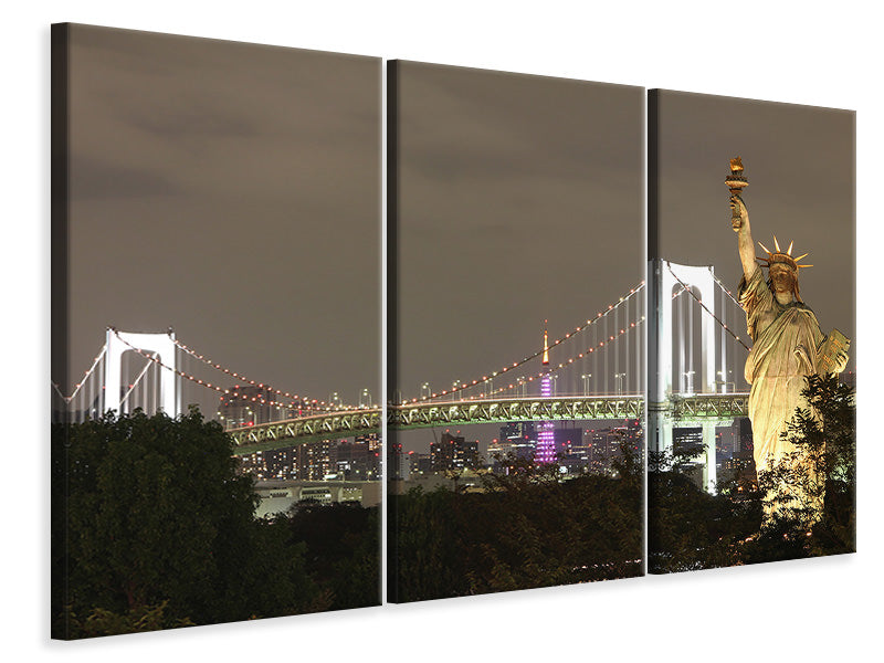 3-piece-canvas-print-love-nyc