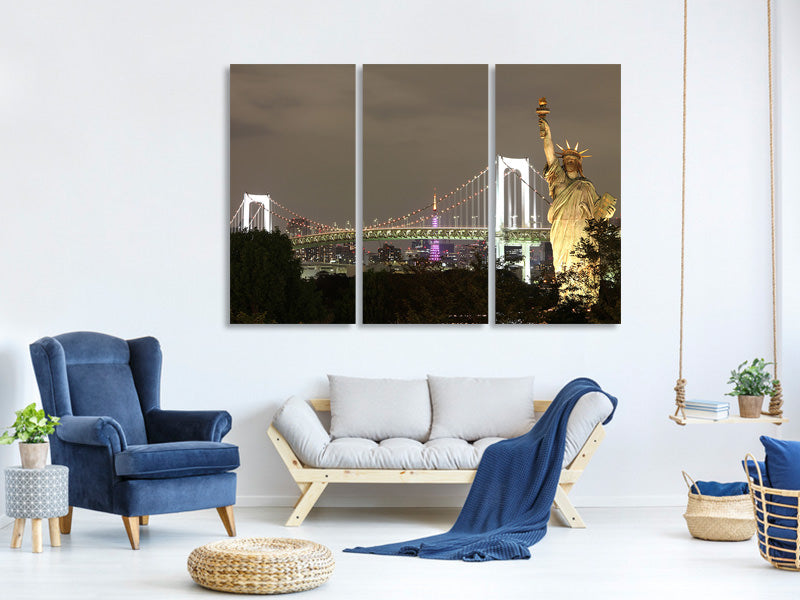 3-piece-canvas-print-love-nyc