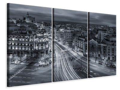 3-piece-canvas-print-madrid-city-lights