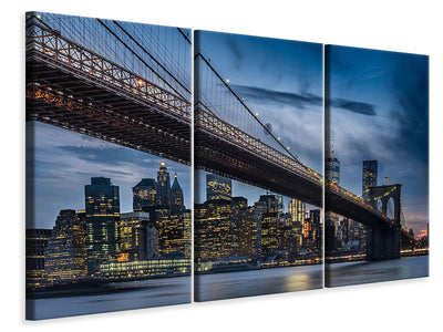 3-piece-canvas-print-manhattan-from-dumbo