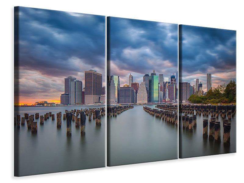 3-piece-canvas-print-manhattan-p