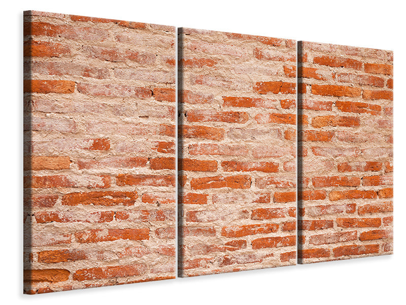 3-piece-canvas-print-masonry