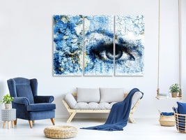 3-piece-canvas-print-moment