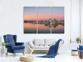 3-piece-canvas-print-mono-lake-sunset