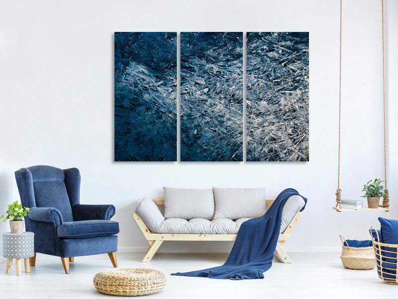 3-piece-canvas-print-moody-blue