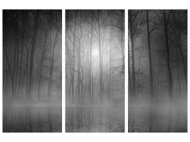 3-piece-canvas-print-morning-mist-ii