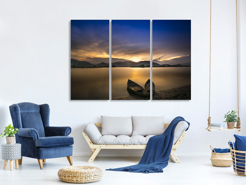 3-piece-canvas-print-my-most-beautiful-resting-place