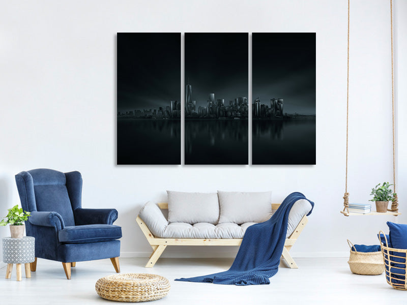 3-piece-canvas-print-new-york-skyline-p