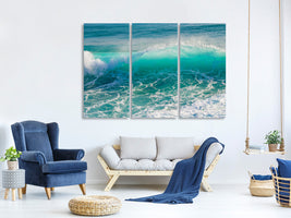 3-piece-canvas-print-nice-surf