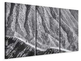 3-piece-canvas-print-on-the-edge-of-bromo