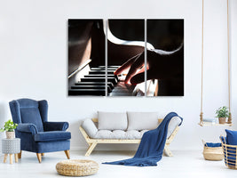 3-piece-canvas-print-piano-player