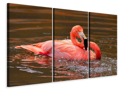 3-piece-canvas-print-play-with-water