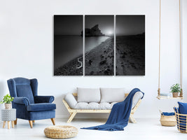 3-piece-canvas-print-rock-p